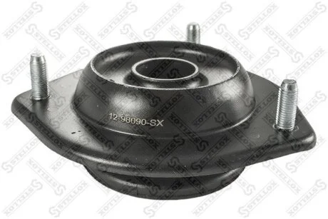 Опора амортизатора переднього Mazda Bongo Friendee SG 95-05 STELLOX 1298090SX