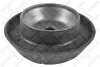 Опора передн. амортизатора Opel Agila 08-/Suzuki Splash 08- 12-98103-SX