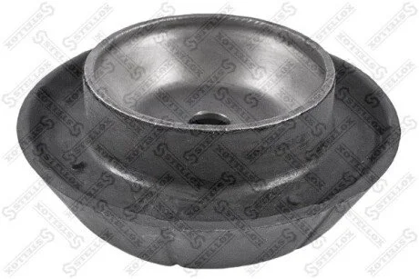 Опора передн. амортизатора Opel Agila 08-/Suzuki Splash 08- STELLOX 12-98103-SX
