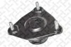 Опора амортизатора переднього Elantra 07~ i30 Ceed 1298104SX