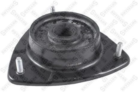 Опора амортизатора переднього Forester 08-, Legasy 085-, Outback 09- STELLOX 1298112SX