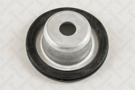Опора передней пружины VAG 97-10 STELLOX 12-98120-SX