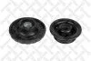 Опора амортизатора переднього Spark (M300) Matiz 11~ Aveo 03-08 STELLOX 1298123SX (фото 2)
