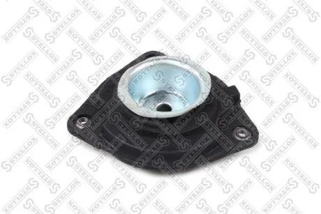 Опора амортизатора переднього лівого Nissan Micra all 03> STELLOX 1298128SX