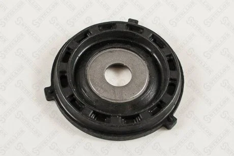 Опора амортизатора переднього Renault Laguna 1.6-3.0/1.9DCi 01> STELLOX 1298132SX