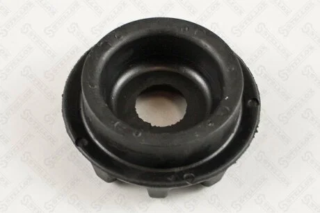 Опора амортизатора переднього Smart Fortwo 0.7/0.8 04> STELLOX 1298136SX