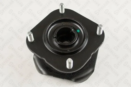 Опора амортизатора заднього правого Mazda 626 all 1992-1997 4 door STELLOX 1298139SX