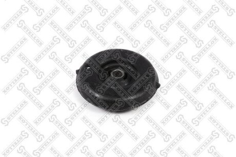 Опора амортизатора переднього Citroen C4 1.2/1.4/1.6 09> STELLOX 1298149SX