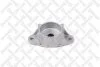 Опора амортизатора заднього Ford C-Max/Focus III 1.6/2.0 10> STELLOX 1298154SX (фото 1)
