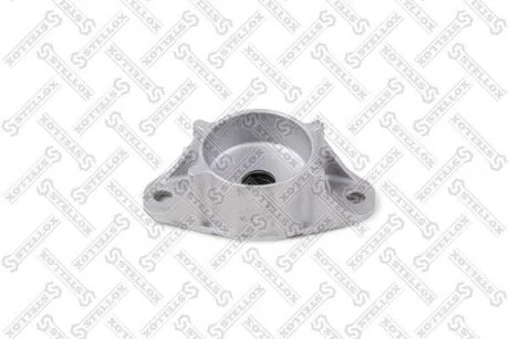 Опора амортизатора заднього Ford C-Max/Focus III 1.6/2.0 10> STELLOX 1298154SX