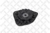 Опора амортизатора переднього Renault Megane/Fluence STELLOX 1298160SX (фото 1)