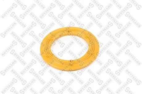 Підшипник опори амортизатора переднього Opel Sintra 2.2/3.0/2.2DTi 96> STELLOX 1298184SX