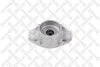 Опора амортизатора заднього PEUGEOT 307, Citroen C4 I 04- STELLOX 1298185SX (фото 1)