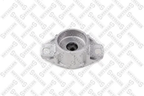 Опора амортизатора заднього PEUGEOT 307, Citroen C4 I 04- STELLOX 1298185SX