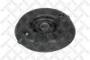 Опора амортизатора переднього Peugeot 3008/5008 all 10&gt; STELLOX 1298186SX (фото 2)