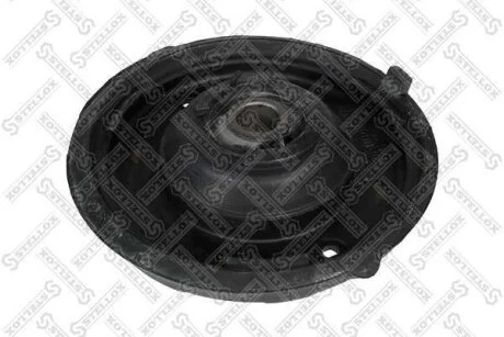 Опора амортизатора переднього Peugeot 3008/5008 all 10> STELLOX 1298186SX