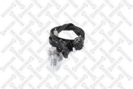 Лямбда-зонд Hyundai Sonata 07-10/Kia Cerato 09-10/Optima 08-10 STELLOX 20-00145-SX (фото 1)
