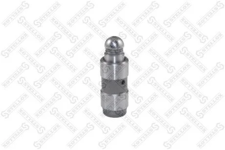 Гiдрокомпенсатор Audi/Fiat/Ford/VW/Mercedes/Peugeot 1.6/2.0/3.2FSI 2.0HDi 99- STELLOX 20-00523-SX