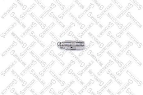 Гидрокомпенсатор Fiat Doblo 1.3JTD/1,9JTD STELLOX 20-00562-SX