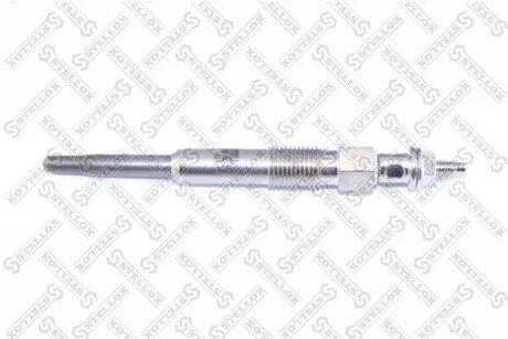 Свічка розжарювання STELLOX 201020SX