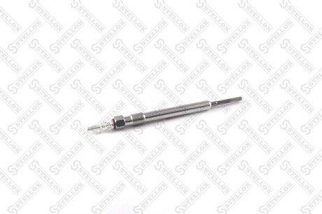 Glow plug STELLOX 201120SX