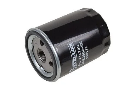 Масляний фільтр STELLOX 2050066SX