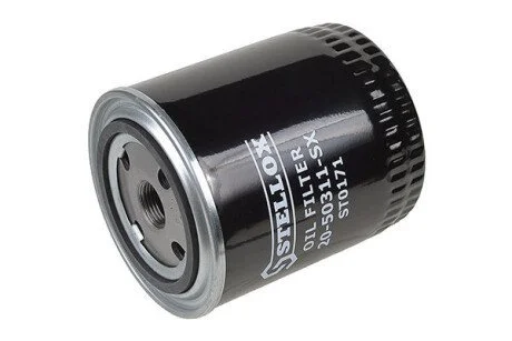 Фільтр масла STELLOX 2050311SX