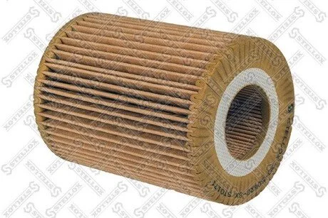 Фильтр STELLOX 2050523SX