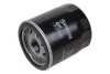 Фільтр масляний Opel Astra K 1.4 15-/Insighia 2.0Turbo 08-13/Corsa E 1.0 14- 20-50528-SX