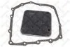 Фільтр АКПП Chrysler Pacifica, Sebring, Caravan / Voyager, Dodge Neon 06> 2051027SX