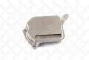 Фільтр АКПП Chevrolet Aveo / Lacetti 03-08
SUZUKI LIANA Хетчбек, LIANA (ER, RH_), SWIFT III (MZ, EZ), WAGON R+ (MA) TOYOTA YARIS (_P1_) STELLOX 2051038SX (фото 1)