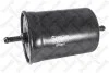 Фильтр топливный Alfa Romeo/BMW/Citroen/Fiat/Lancia/Peugeot/Renault/VAG STELLOX 21-00002-SX (фото 1)