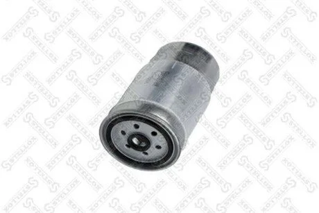 Фільтр палива STELLOX 2100069SX