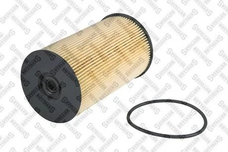 Фільтр STELLOX 2100481SX