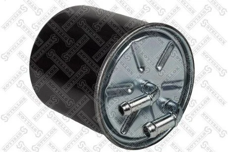 Фильтр STELLOX 2100483SX