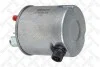 Фильтр STELLOX 21-00494-SX (фото 2)