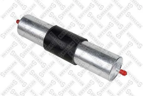 Фильтр STELLOX 21-00497-SX