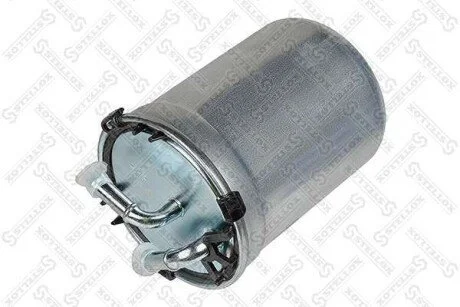 Фильтр STELLOX 2100690SX