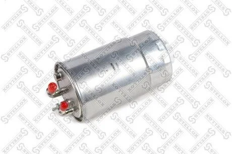 Фильтр STELLOX 2100727SX