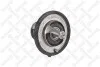 Термостат Hyunday/Kia 1.4/1.6/2.5Crdi 23-40019-SX