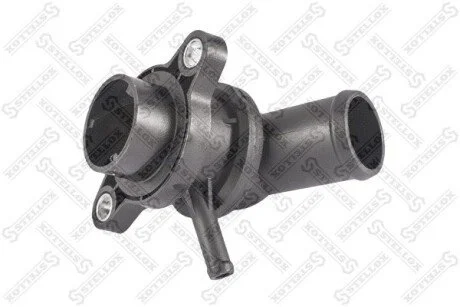 Термостат в зборі Chevrolett Lacetti 1,4/1,6 DOHC STELLOX 23-40024-SX
