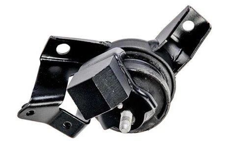 Опора двигуна передня права Santa Fe 2000-2004 2.0 CRDi 4WD [D4EA] STELLOX 2551066SX