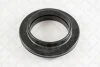 Підшипник опори амортизатора переднього Nissan Murano/Altima/Teana 08-13 2617037SX