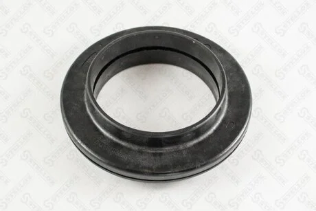 Підшипник опори амортизатора переднього Nissan Murano/Altima/Teana 08-13 STELLOX 2617037SX (фото 1)