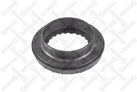 Підшипник опорний амортизатора переднього Opel Astra H 04> VECTRA C. ZAFIRA 02- STELLOX 2617127SX
