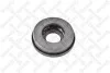 Подшипник амортизатора Opel Astra F 1,4-2,0 9/91-9/98 26-17131-SX