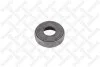 Подшипник опорный ам-тора перед. Opel Astra G, Corsa C, Meriva, Vectra B, Zafira A 26-17132-SX