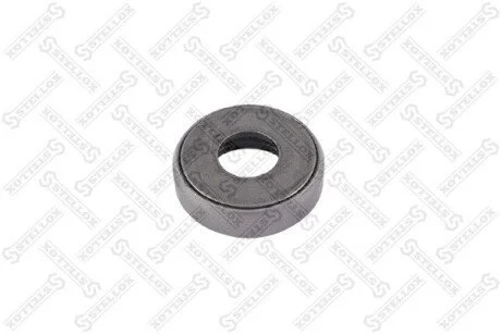 Подшипник опорный ам-тора перед. Opel Astra G, Corsa C, Meriva, Vectra B, Zafira A STELLOX 26-17132-SX