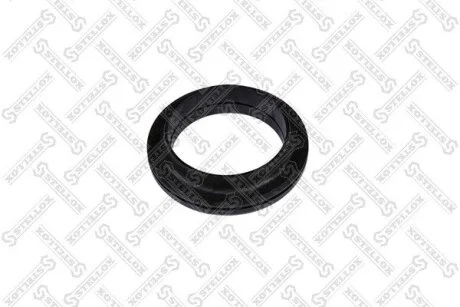 Підшипник опори амортизатора переднього Renault Laguna/Megane/Scenic all 08> STELLOX 2617133SX