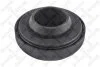 Підшипник опори амортизатора Citroen C1, Fiat Punto, Peugeot 107, Toyota Yaris 2617135SX
